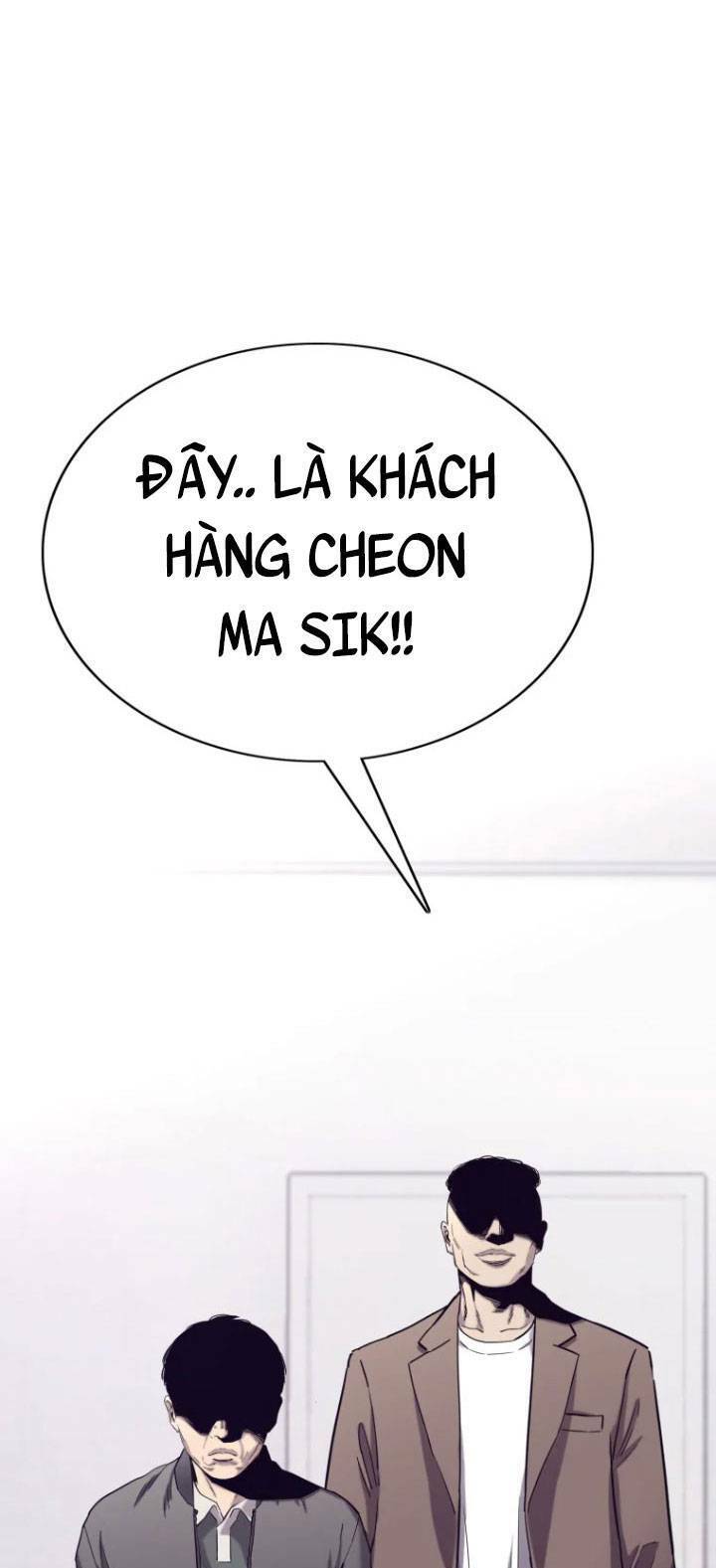 Bạt Tai Chapter 65 - 41