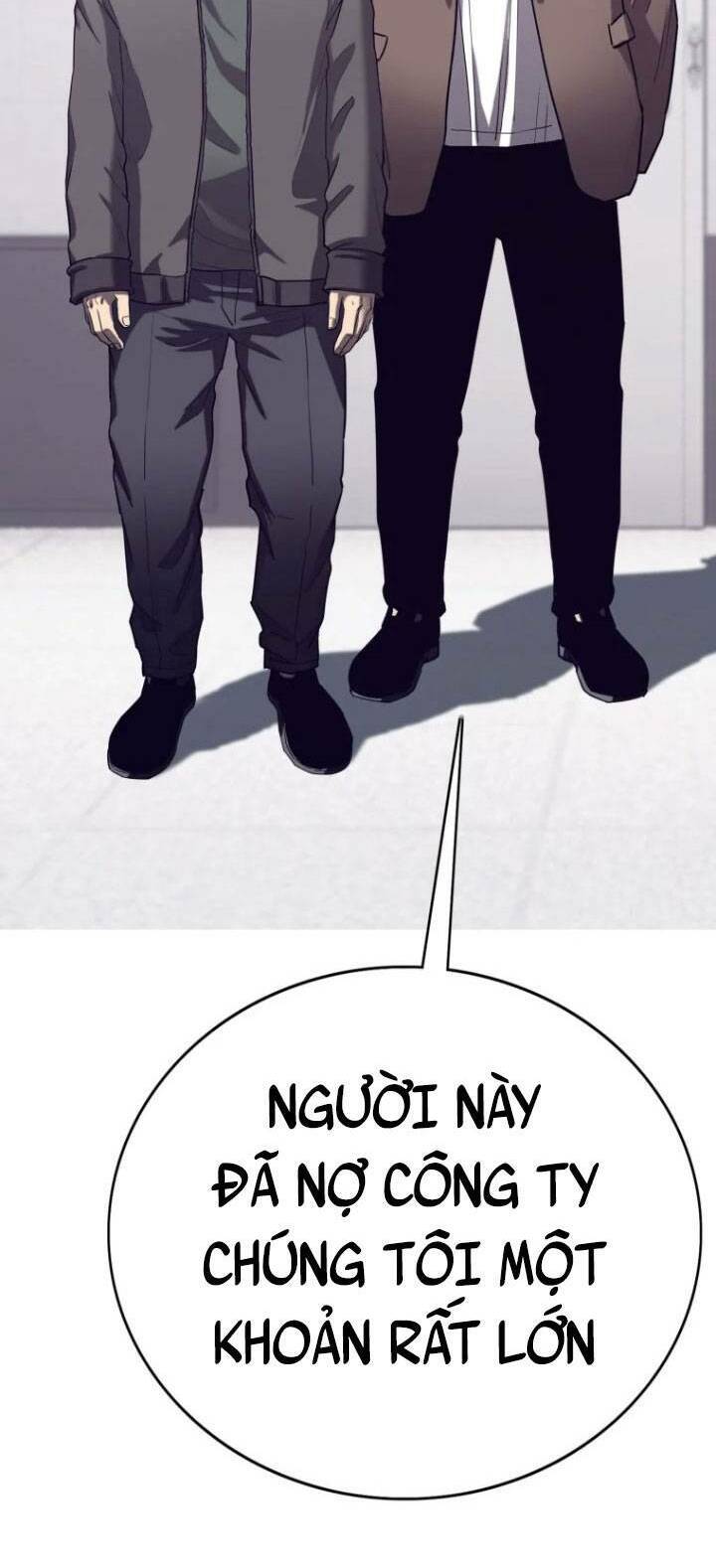 Bạt Tai Chapter 65 - 42