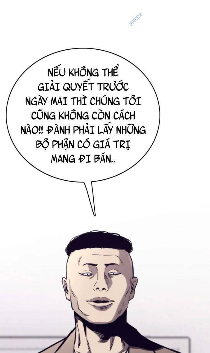 Bạt Tai Chapter 65 - 43