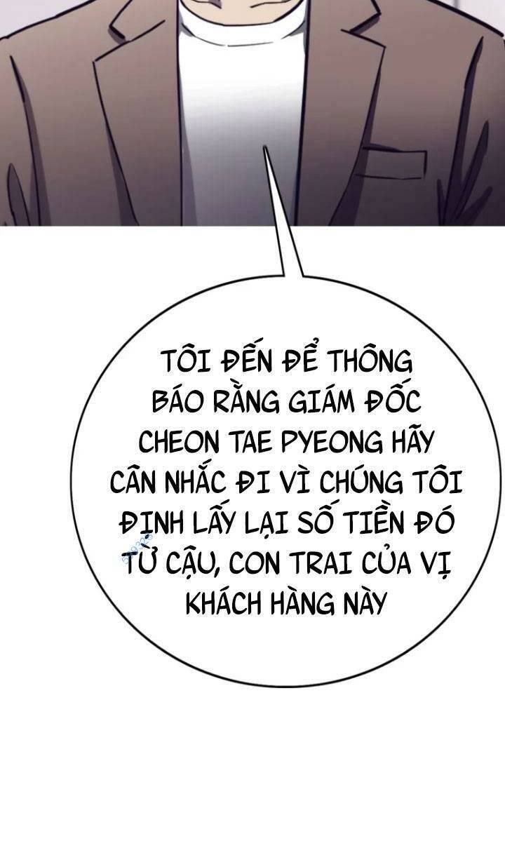 Bạt Tai Chapter 65 - 44