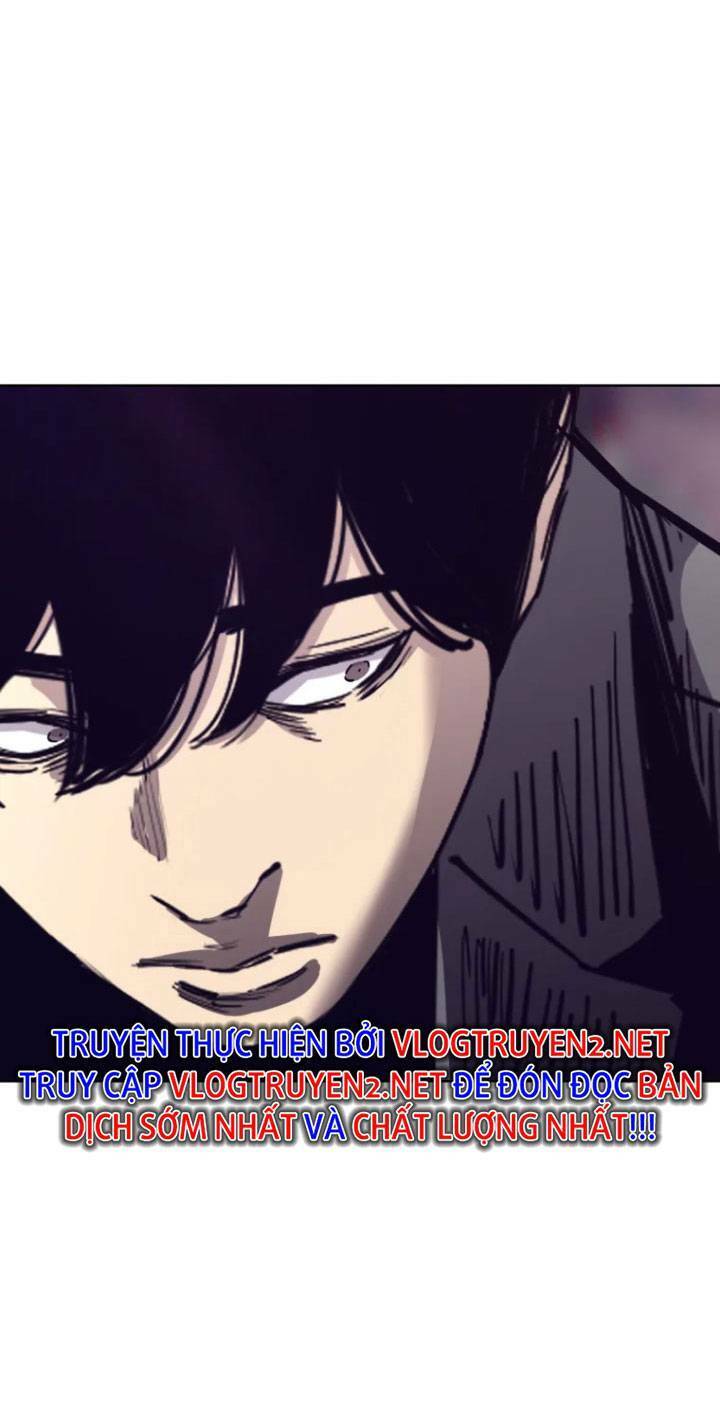 Bạt Tai Chapter 65 - 45