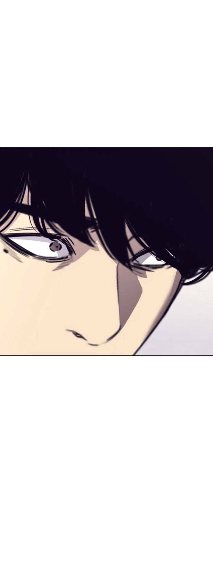 Bạt Tai Chapter 65 - 47