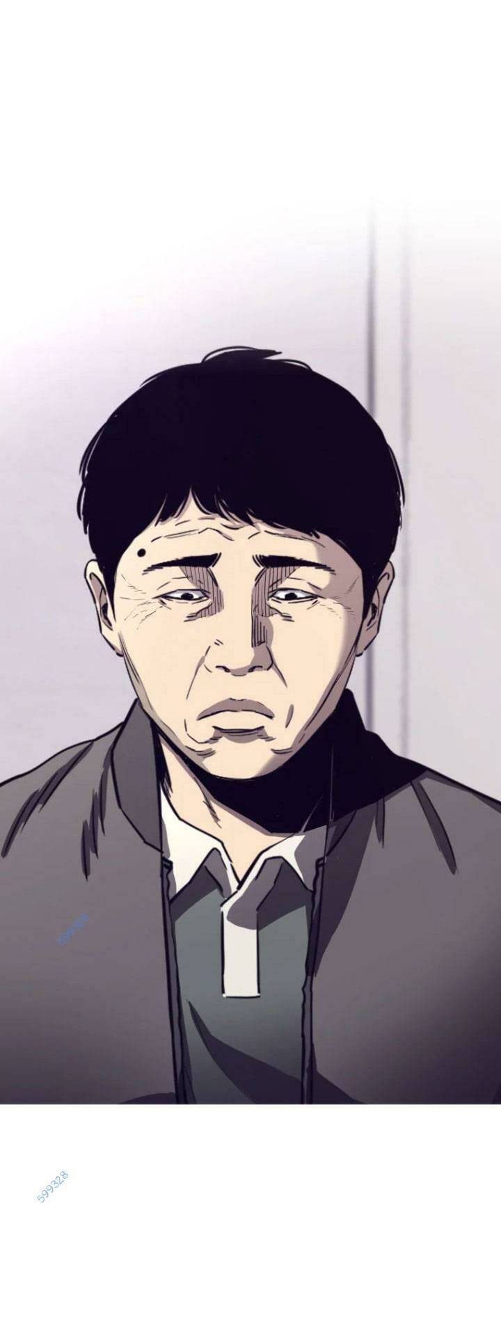 Bạt Tai Chapter 65 - 48