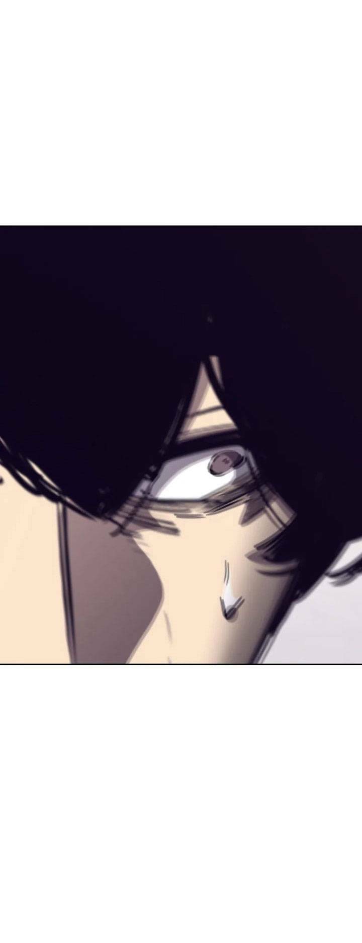 Bạt Tai Chapter 65 - 49