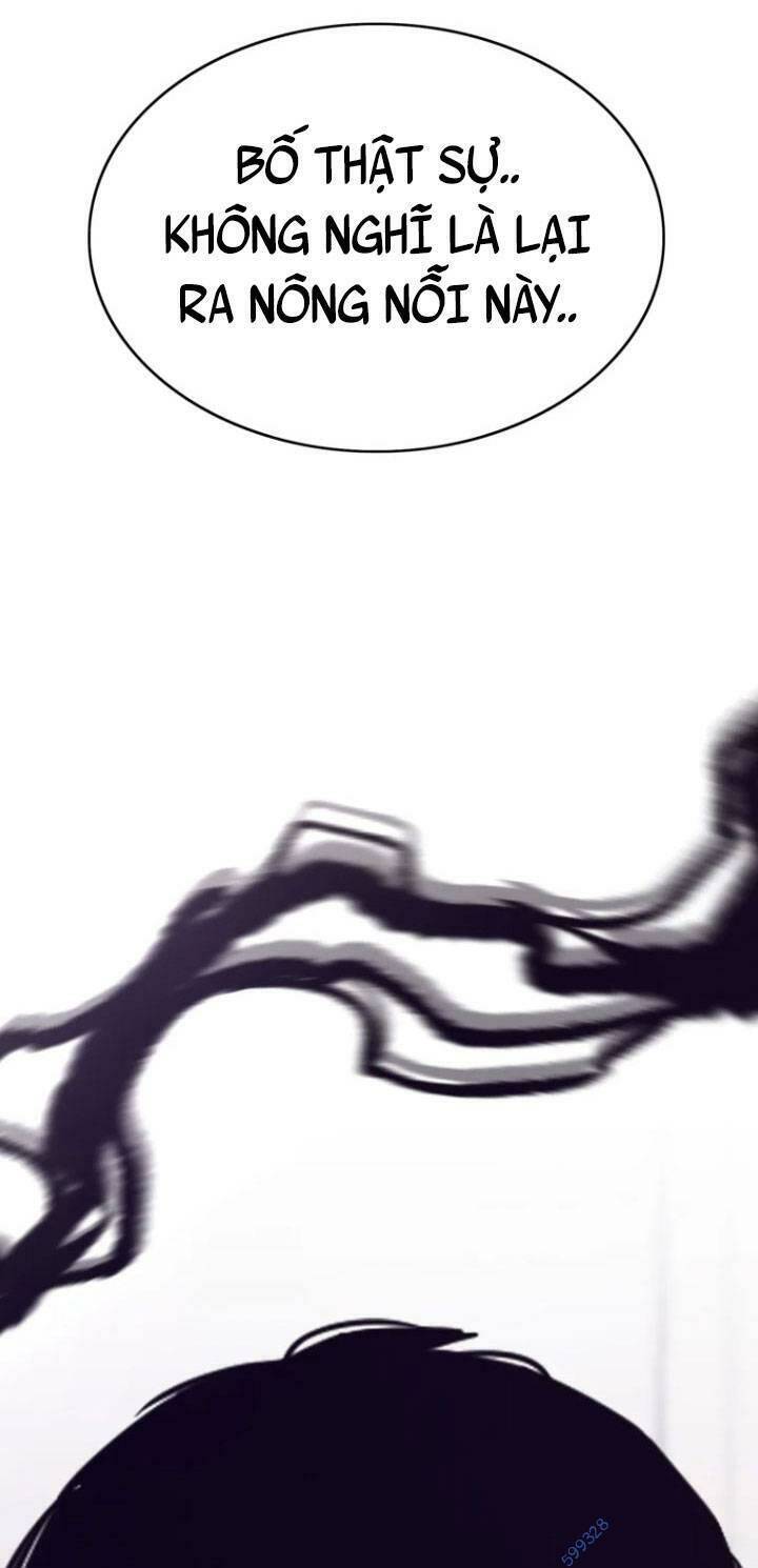 Bạt Tai Chapter 65 - 50