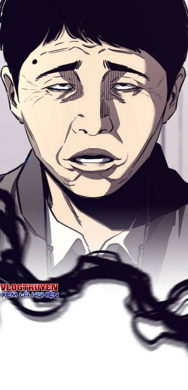 Bạt Tai Chapter 65 - 51