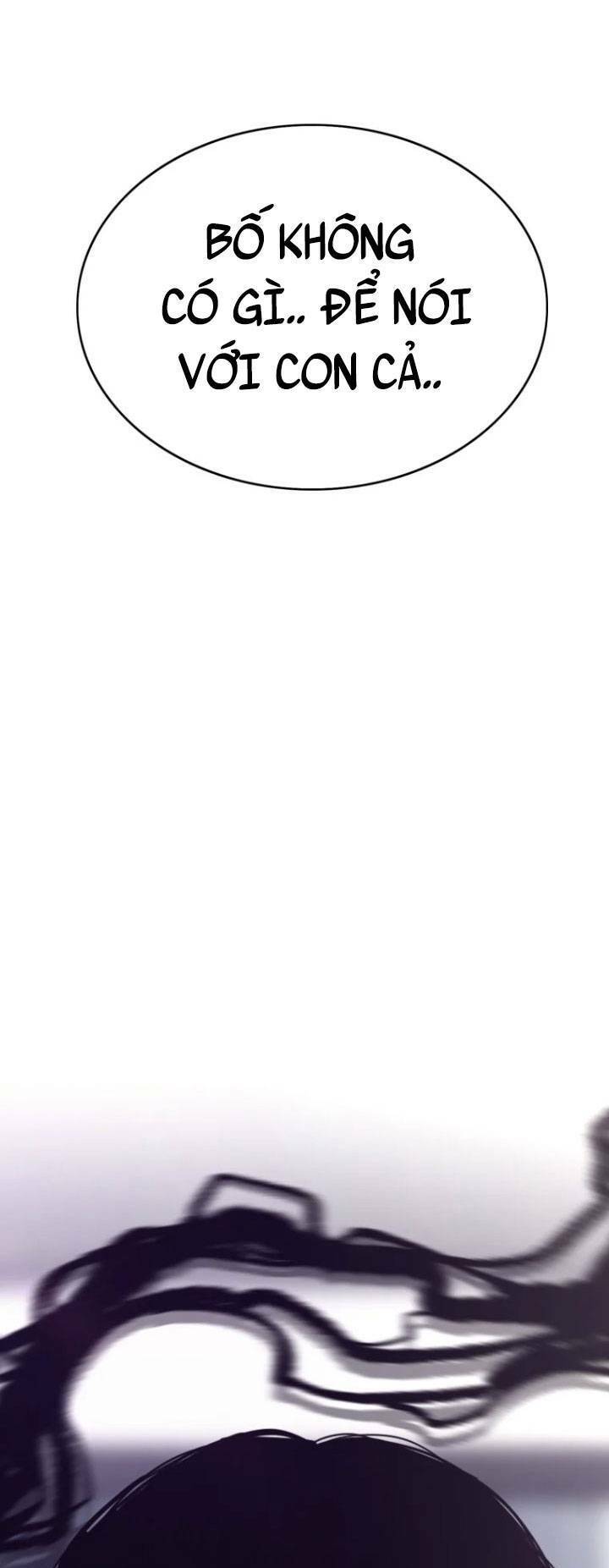 Bạt Tai Chapter 65 - 52