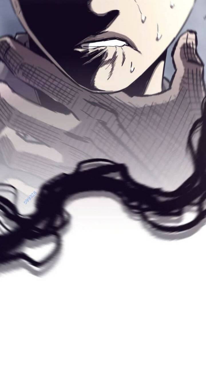 Bạt Tai Chapter 65 - 55