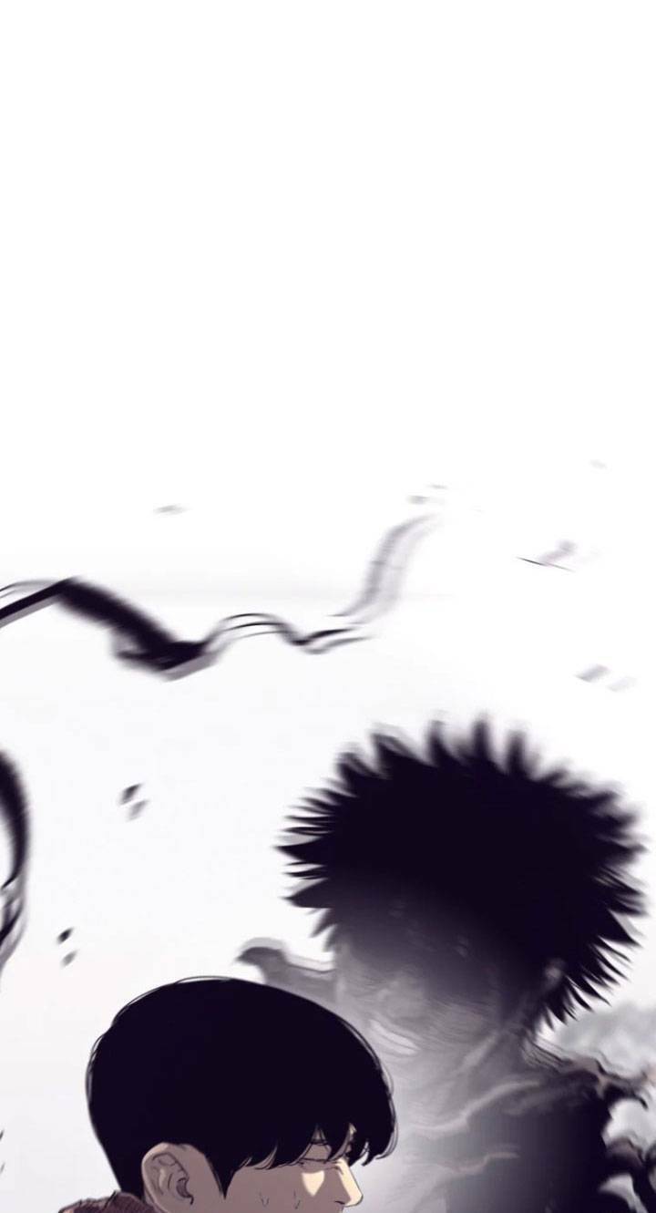 Bạt Tai Chapter 65 - 56