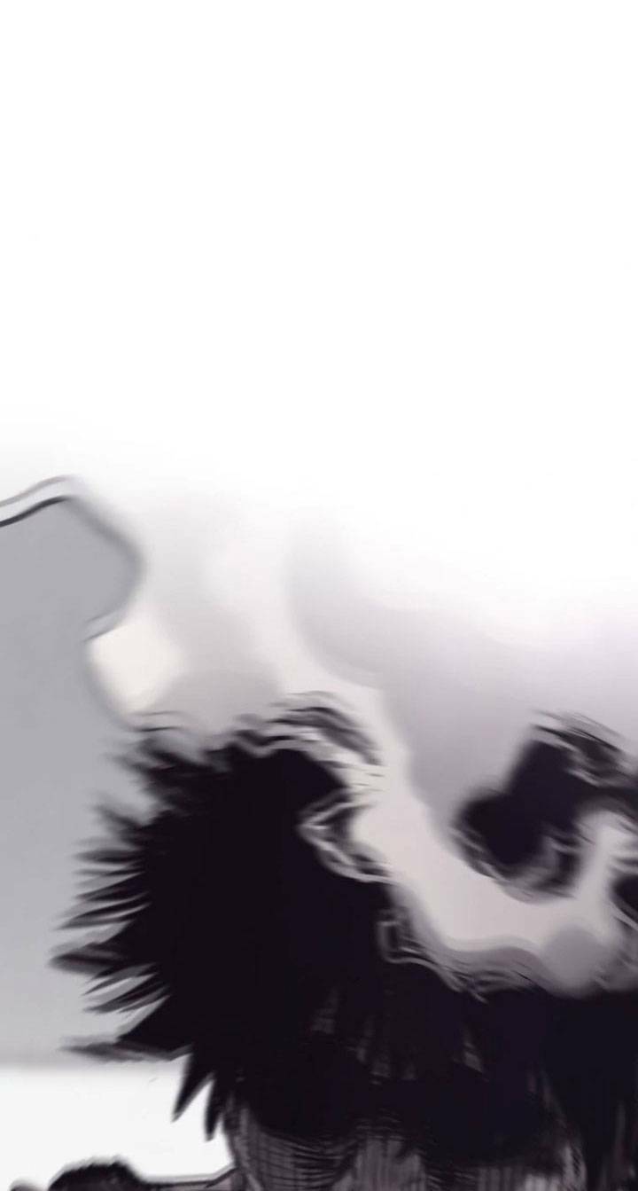 Bạt Tai Chapter 65 - 59