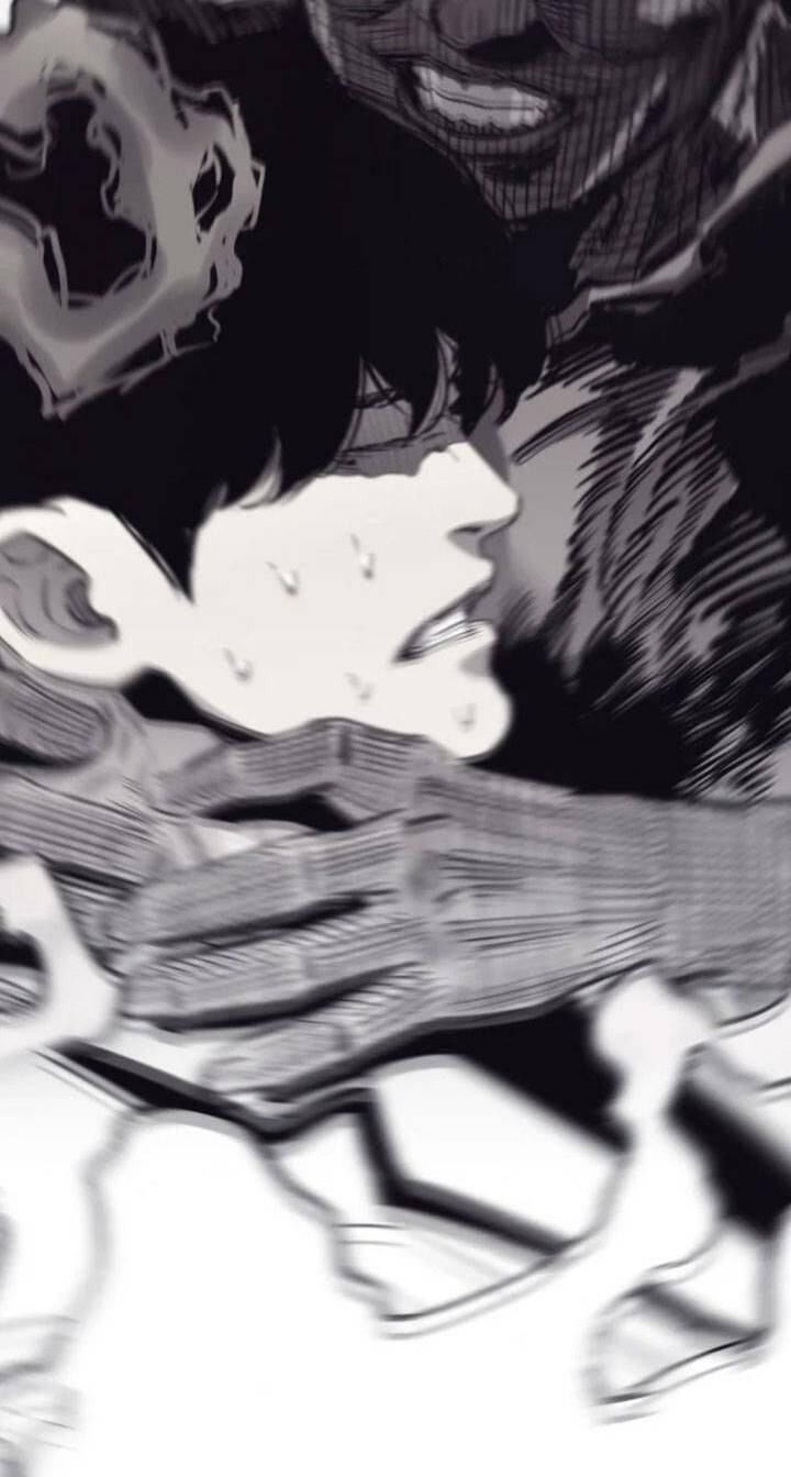 Bạt Tai Chapter 65 - 60