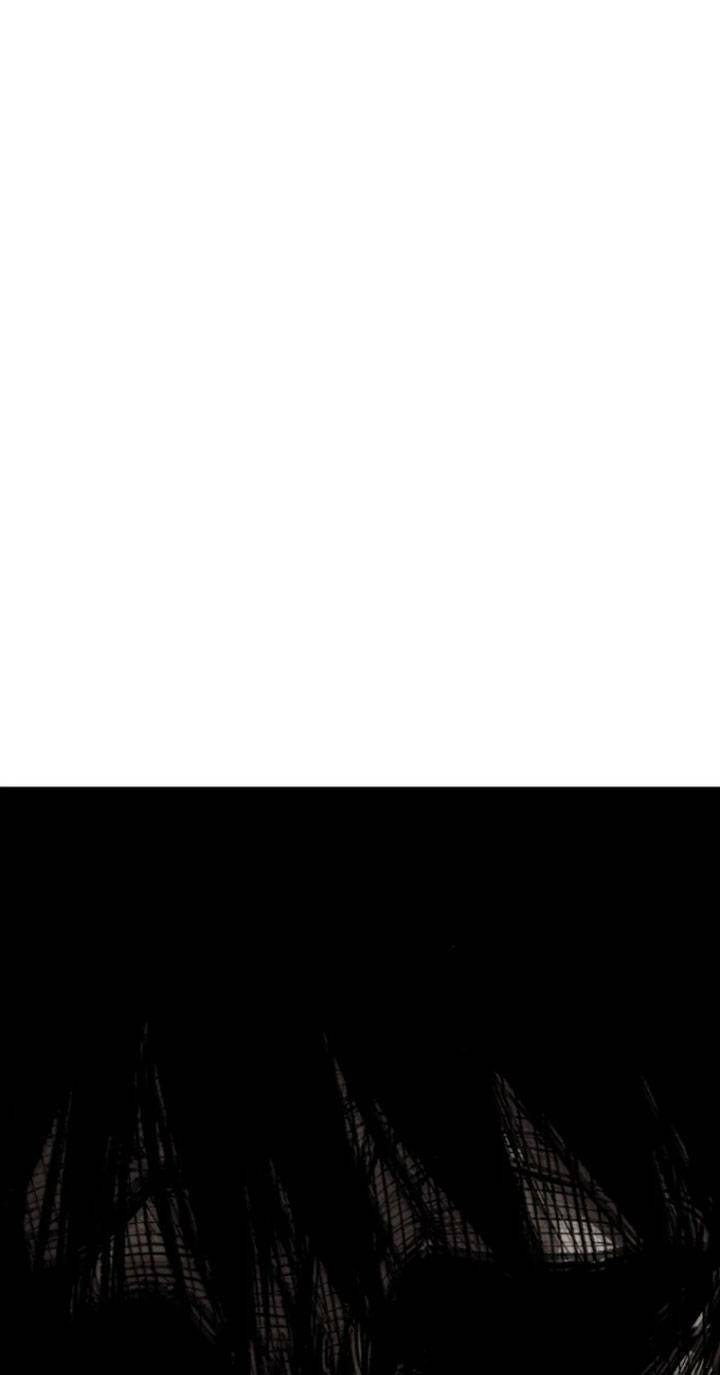 Bạt Tai Chapter 65 - 62