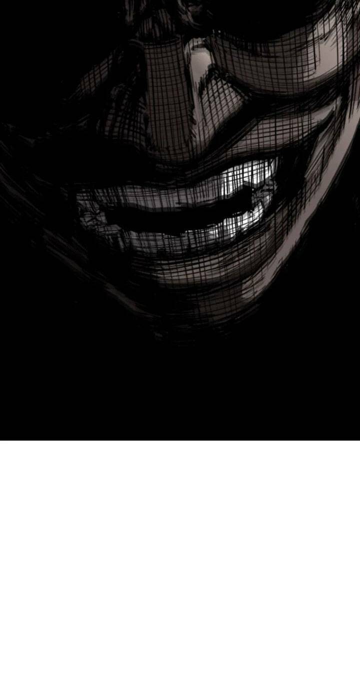 Bạt Tai Chapter 65 - 63