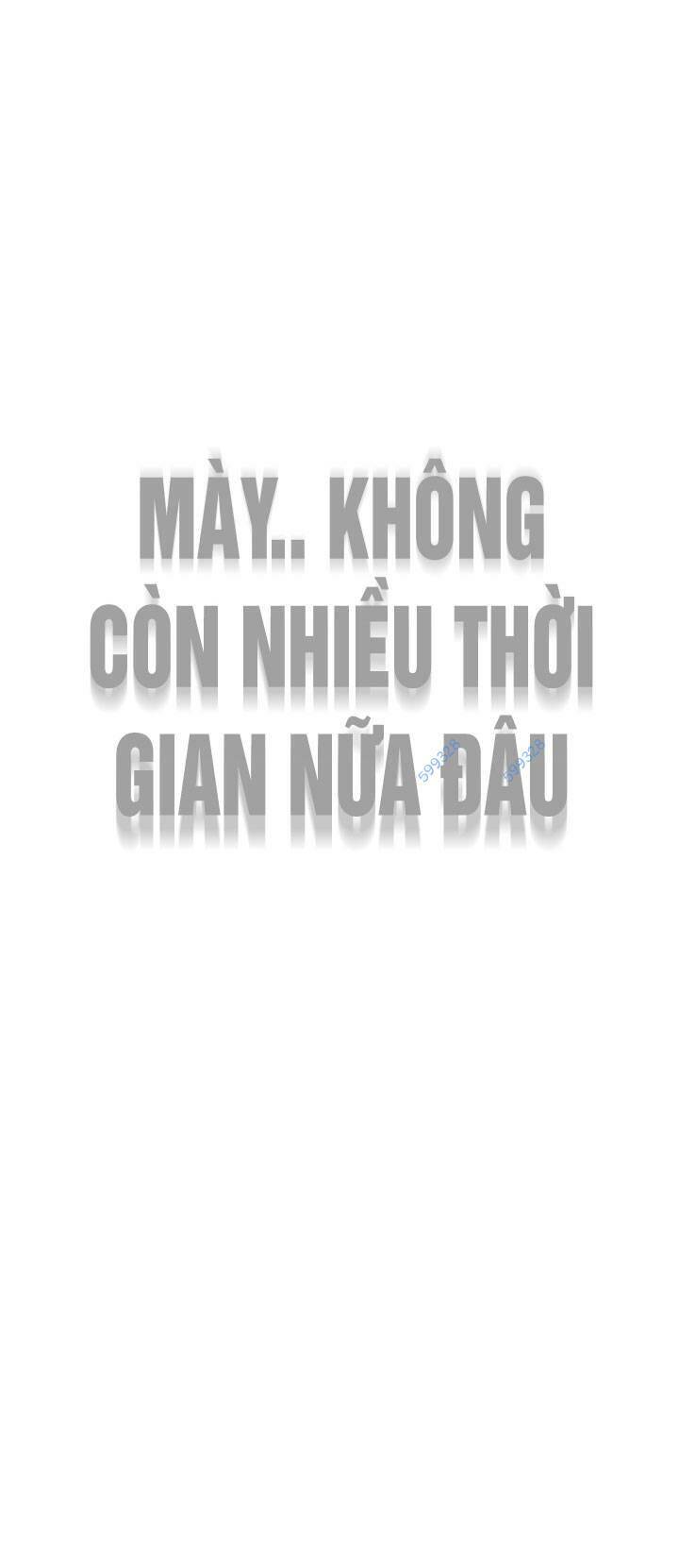 Bạt Tai Chapter 65 - 64