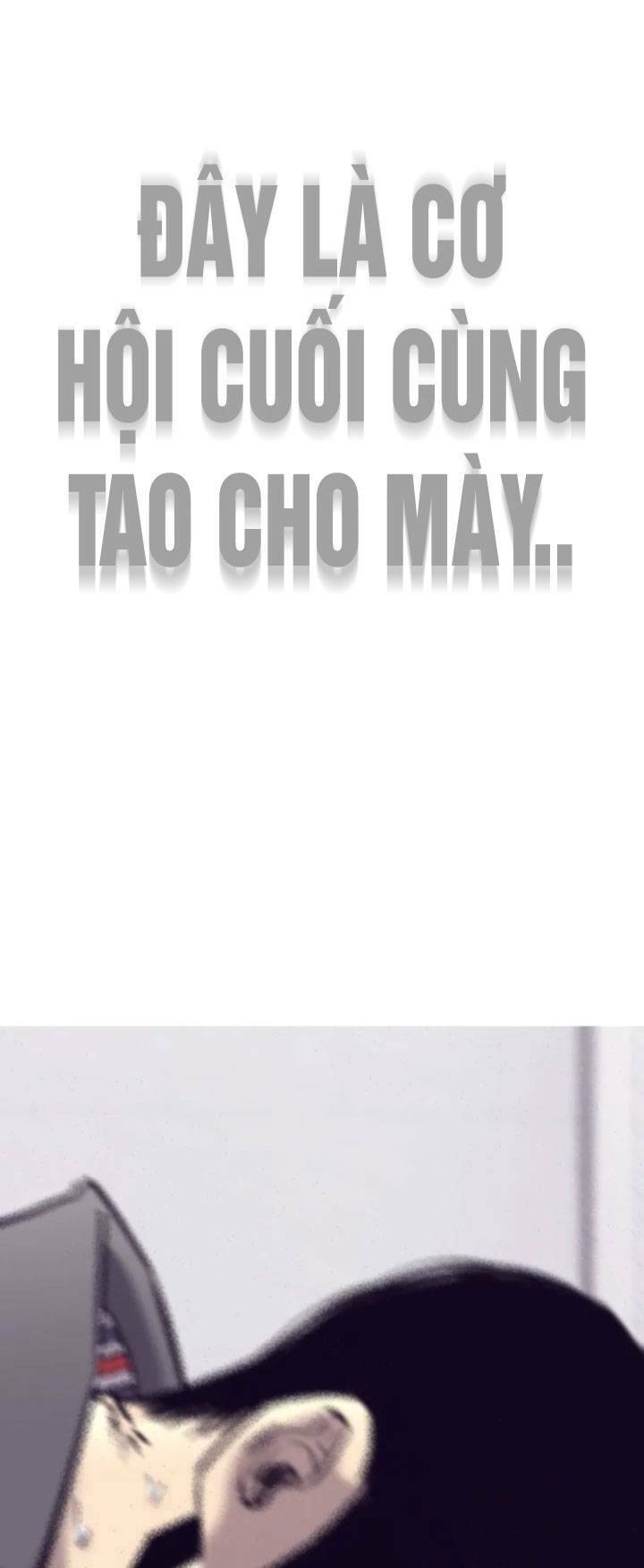 Bạt Tai Chapter 65 - 66