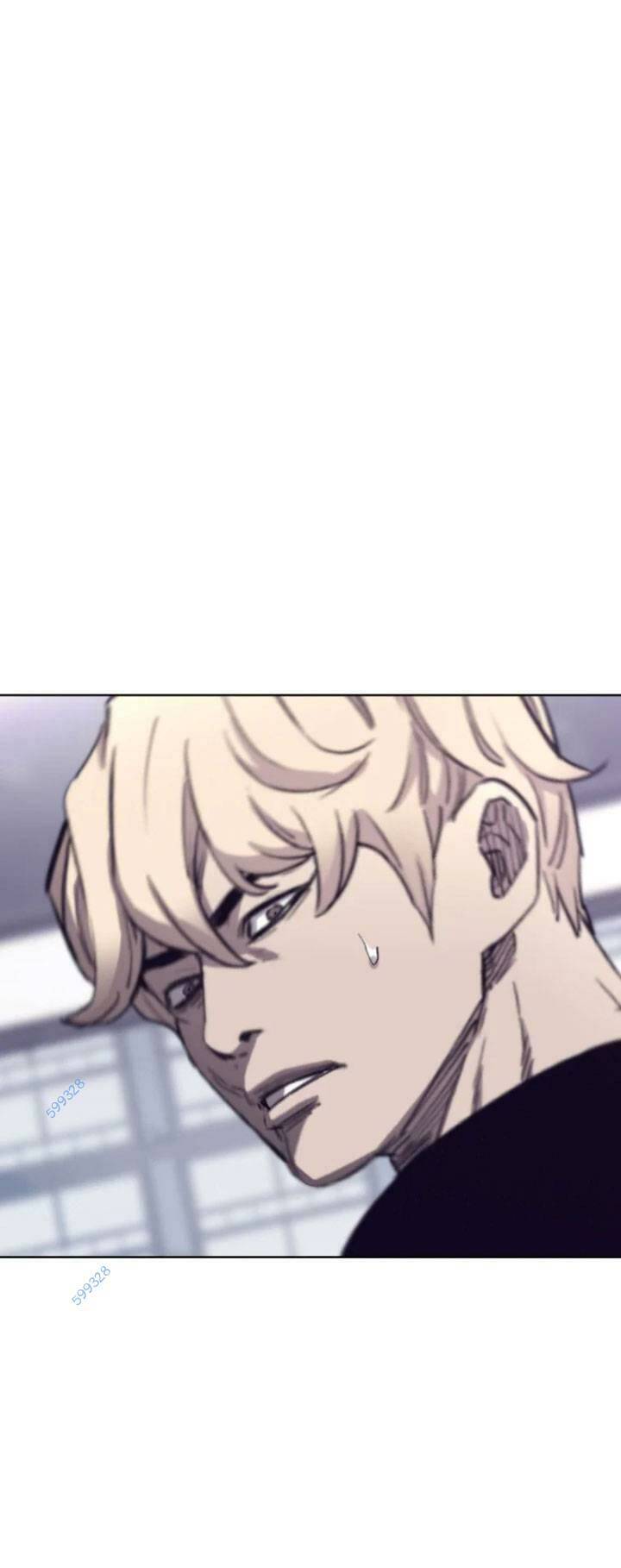 Bạt Tai Chapter 65 - 68