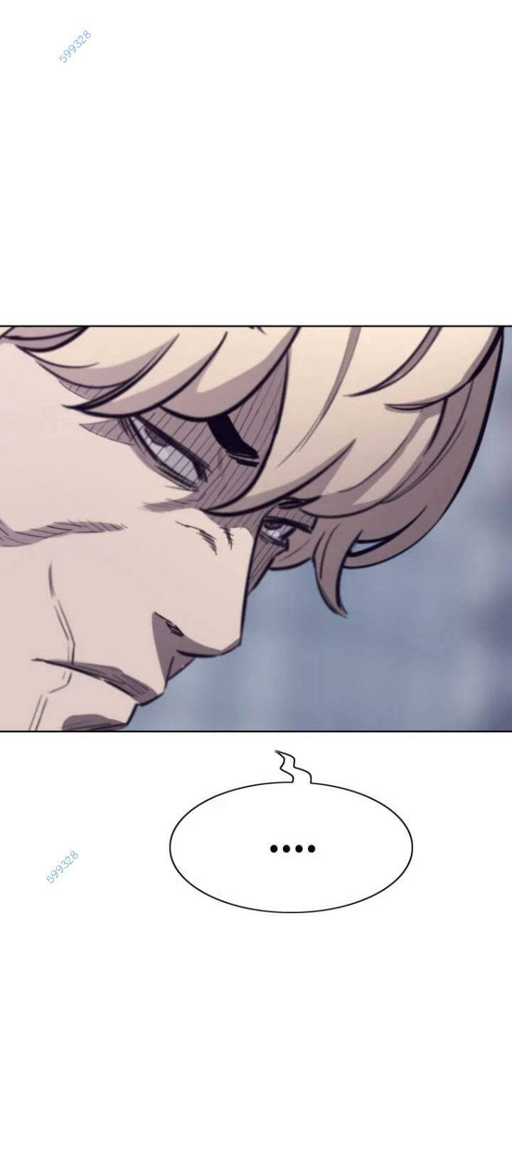 Bạt Tai Chapter 65 - 73