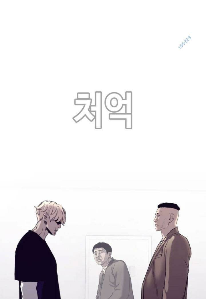 Bạt Tai Chapter 65 - 75