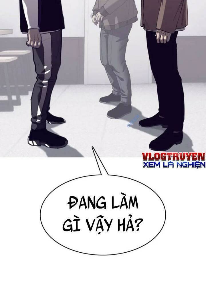 Bạt Tai Chapter 65 - 76