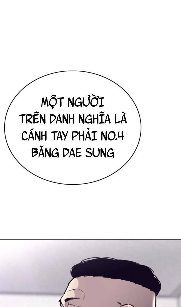 Bạt Tai Chapter 65 - 77