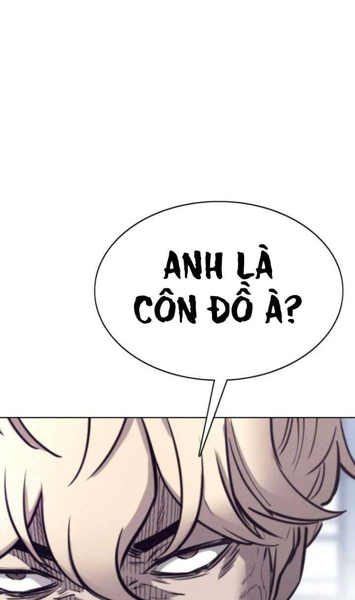 Bạt Tai Chapter 65 - 79