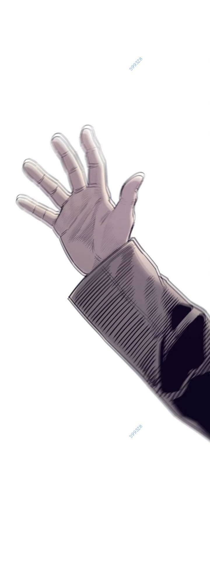 Bạt Tai Chapter 65 - 82