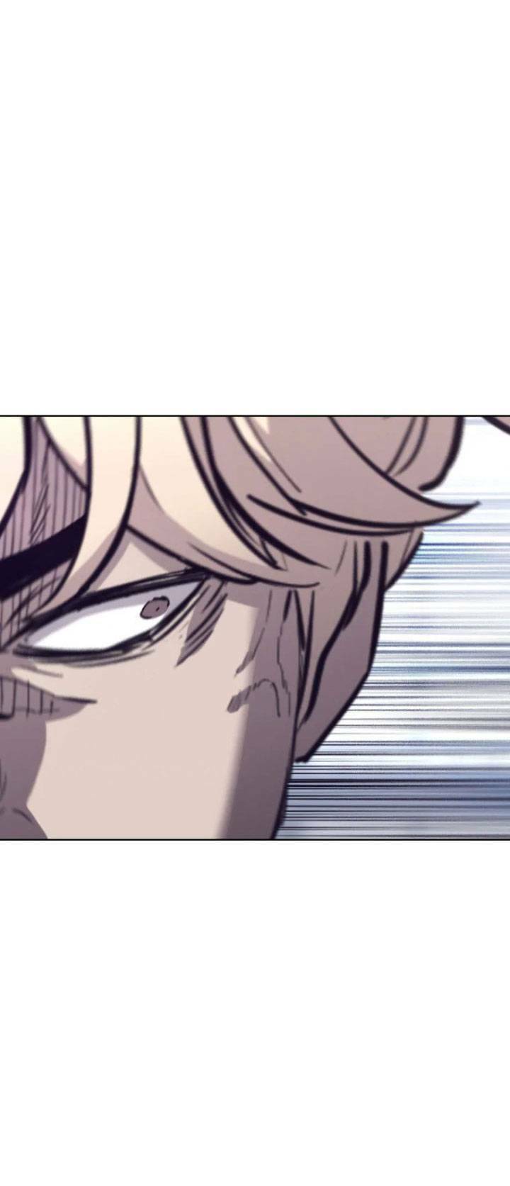 Bạt Tai Chapter 65 - 83