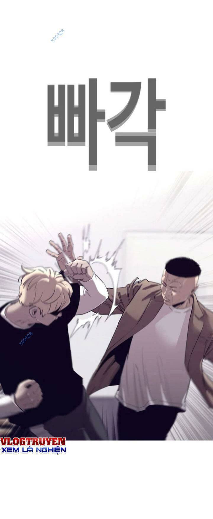 Bạt Tai Chapter 65 - 84