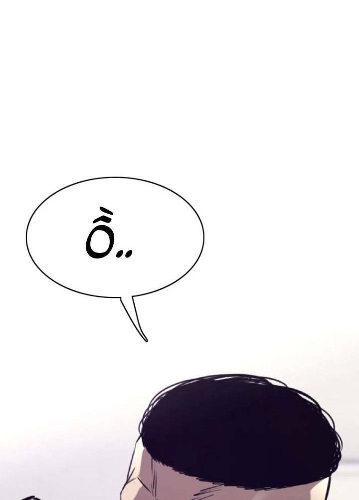 Bạt Tai Chapter 65 - 85