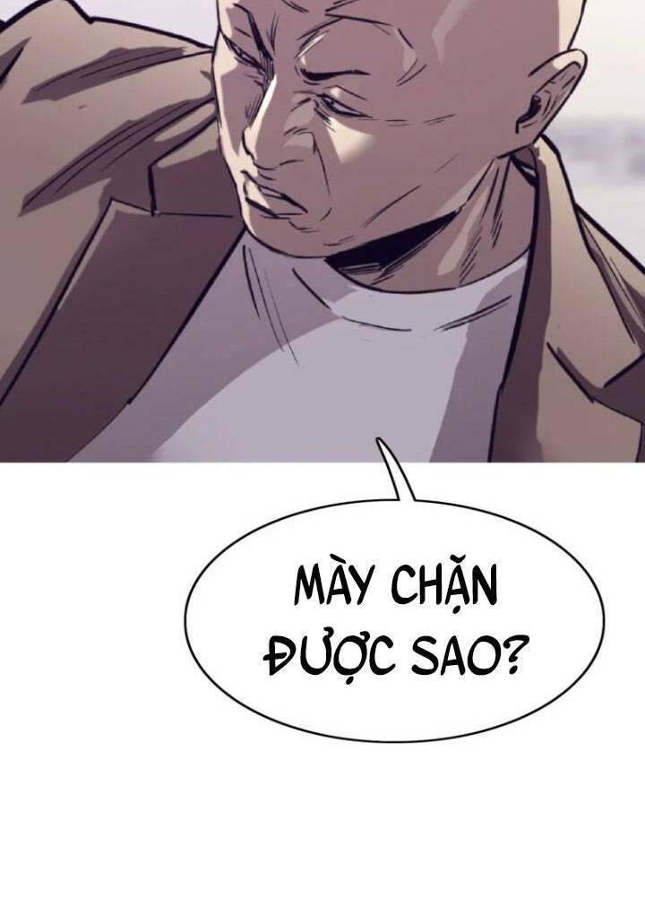 Bạt Tai Chapter 65 - 86