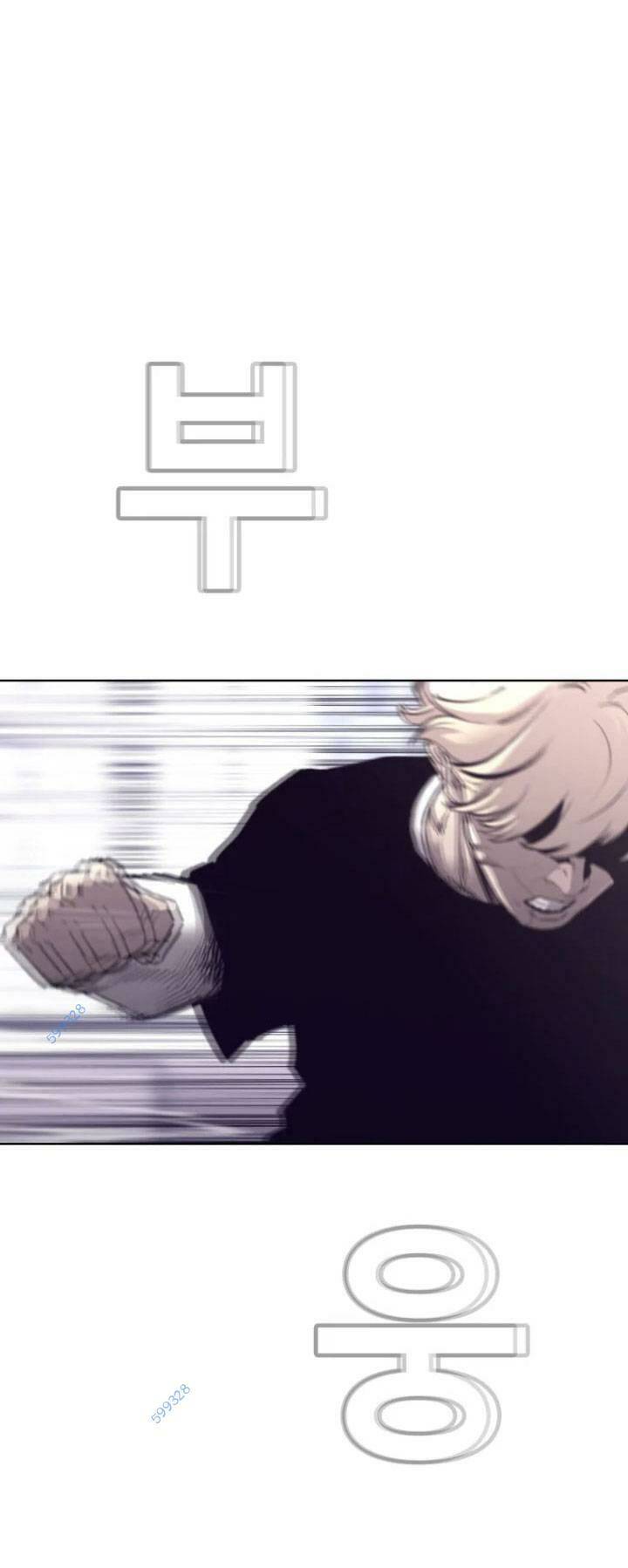 Bạt Tai Chapter 65 - 87