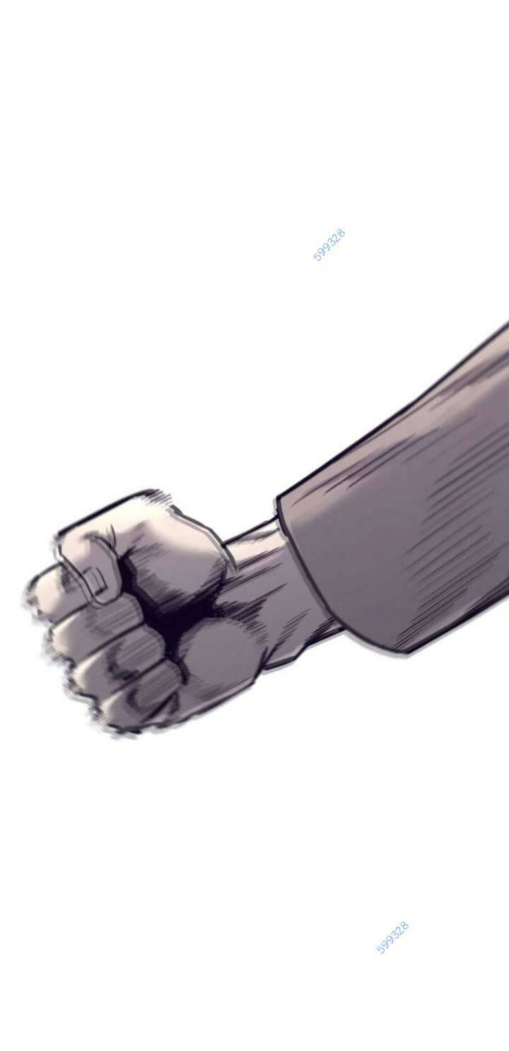 Bạt Tai Chapter 65 - 90