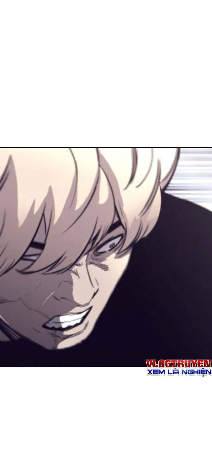 Bạt Tai Chapter 65 - 91