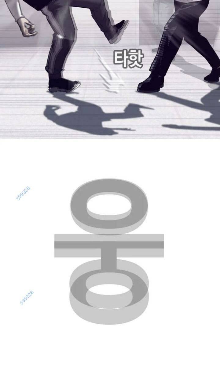 Bạt Tai Chapter 65 - 93