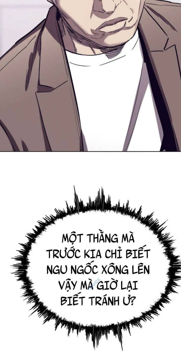 Bạt Tai Chapter 65 - 96