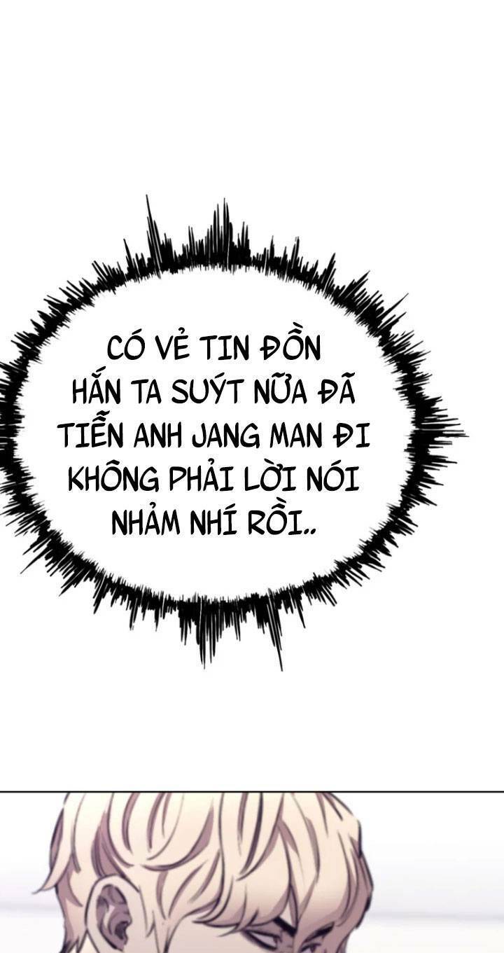 Bạt Tai Chapter 65 - 97