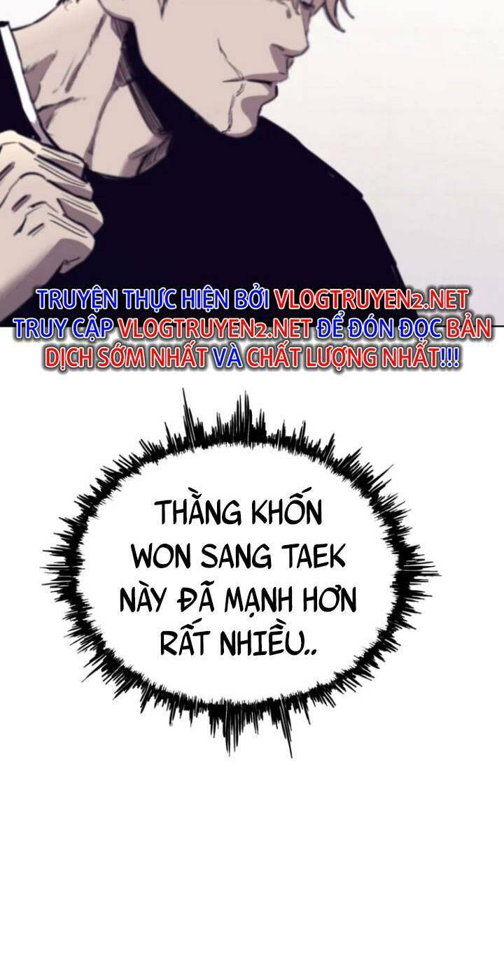 Bạt Tai Chapter 65 - 98