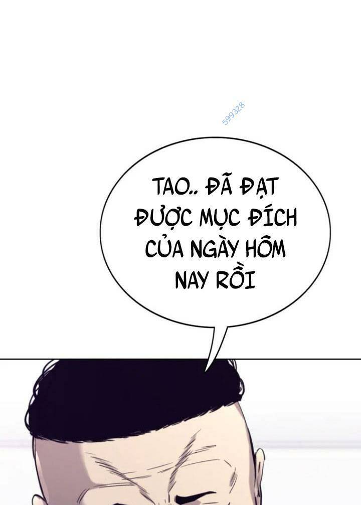 Bạt Tai Chapter 65 - 99