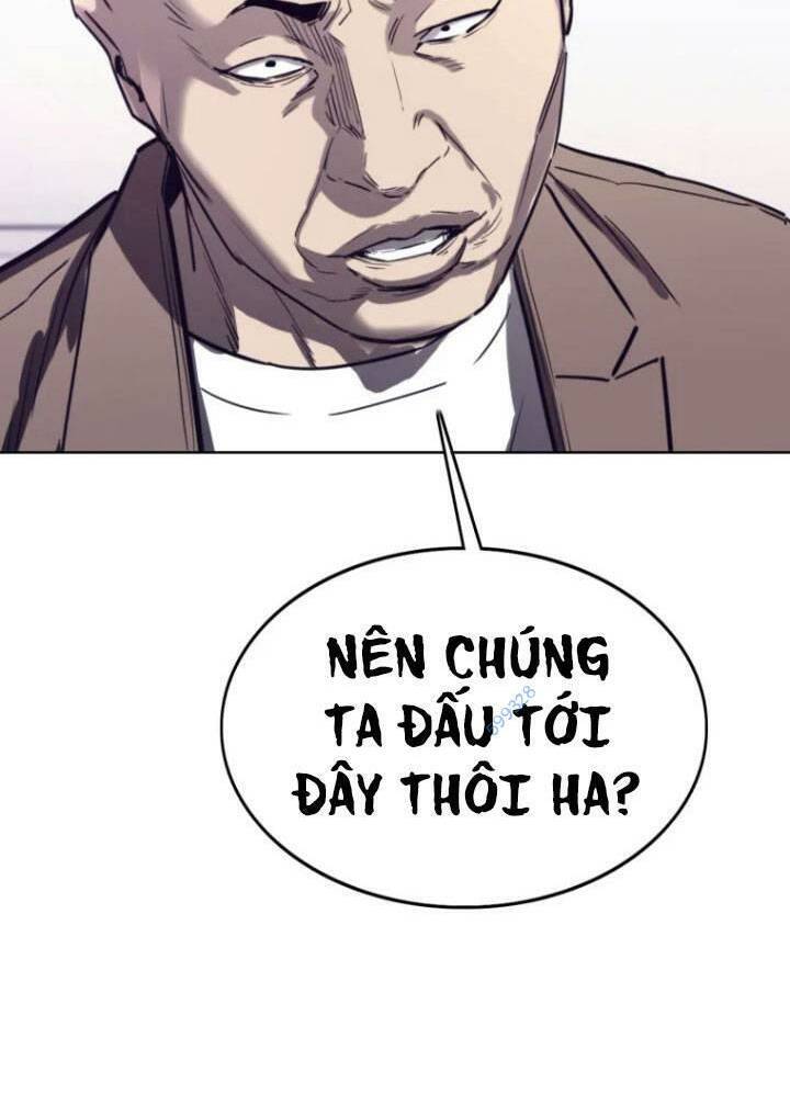 Bạt Tai Chapter 65 - 100