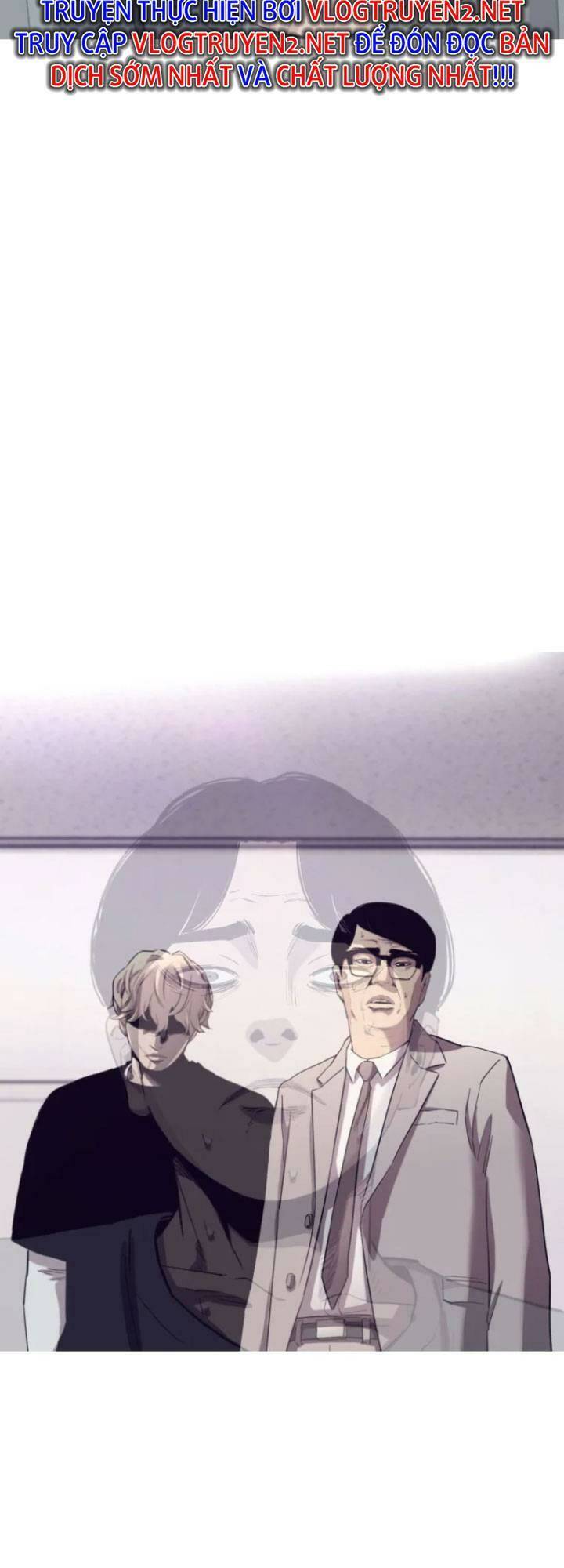 Bạt Tai Chapter 66 - 11