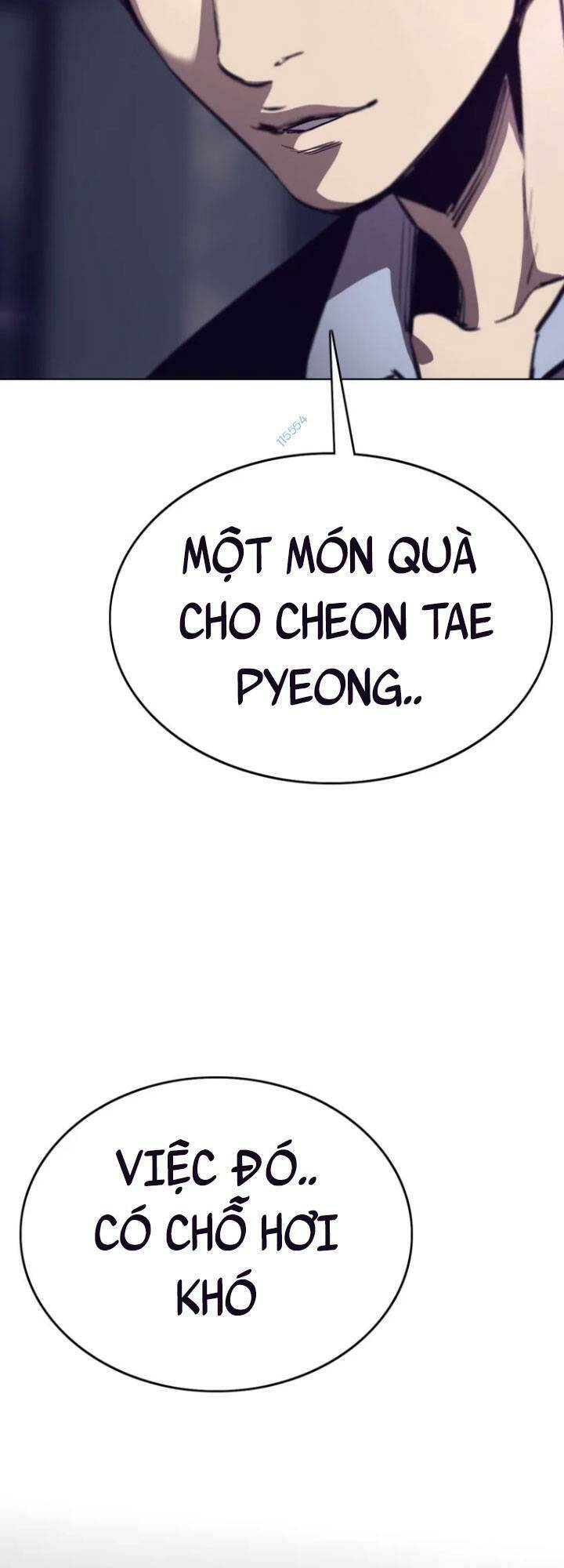 Bạt Tai Chapter 66 - 101