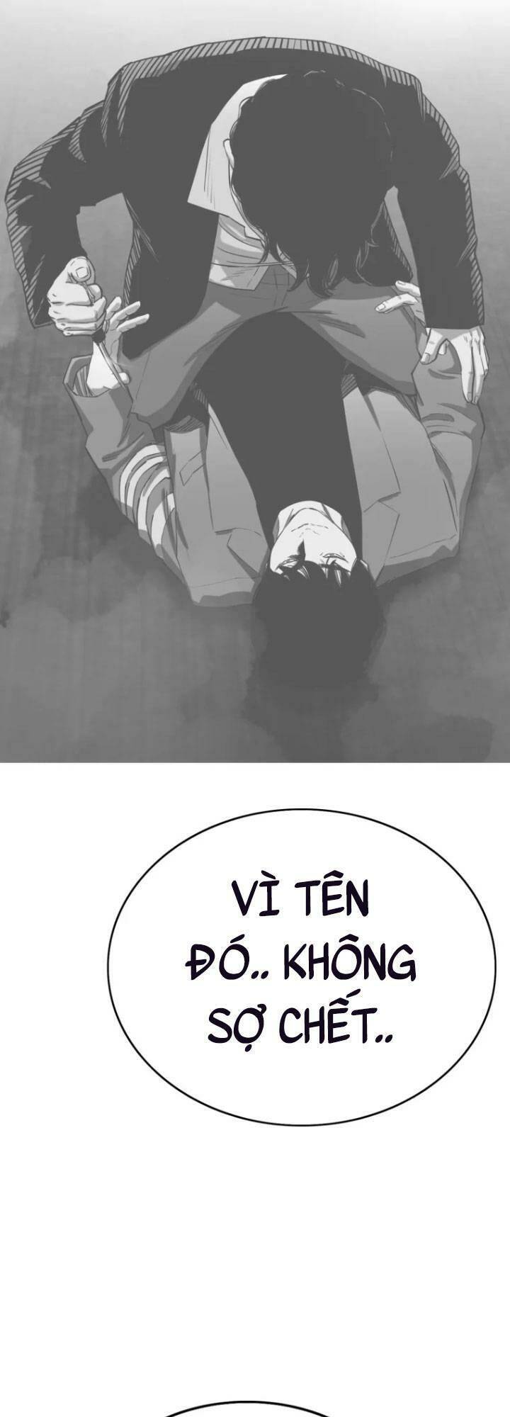 Bạt Tai Chapter 66 - 102