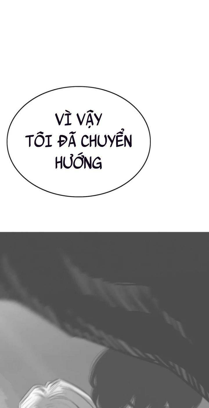 Bạt Tai Chapter 66 - 104