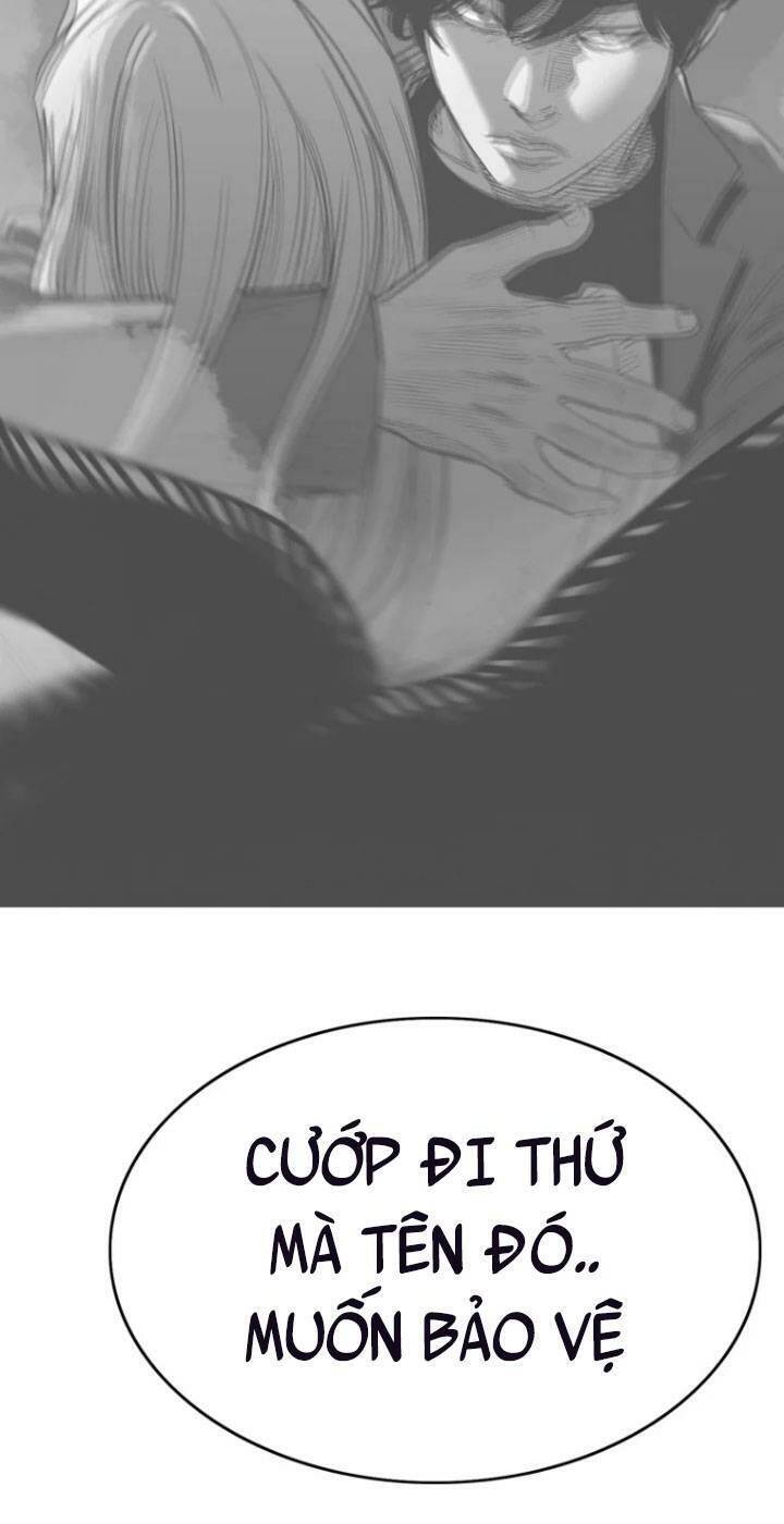 Bạt Tai Chapter 66 - 105