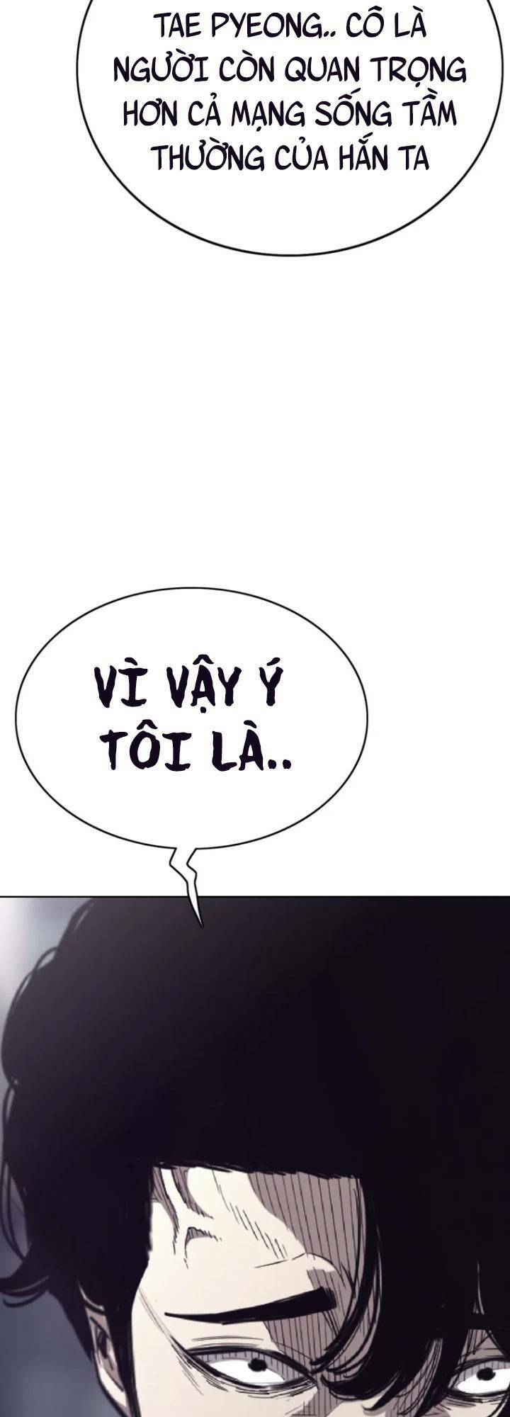 Bạt Tai Chapter 66 - 107