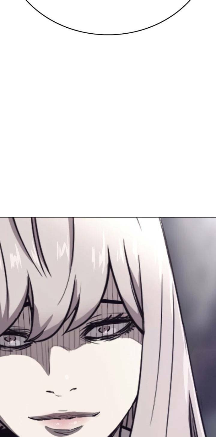 Bạt Tai Chapter 66 - 109