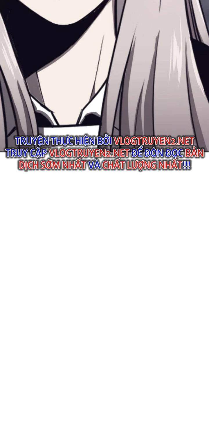 Bạt Tai Chapter 66 - 110