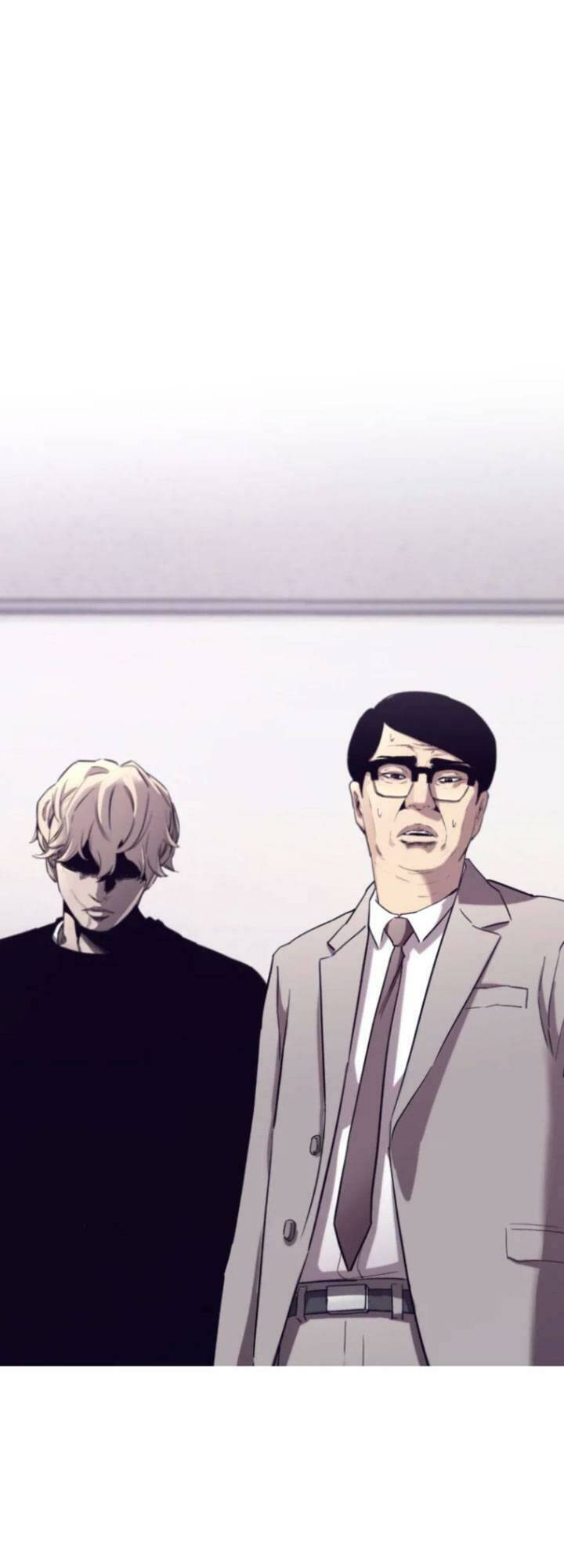 Bạt Tai Chapter 66 - 12