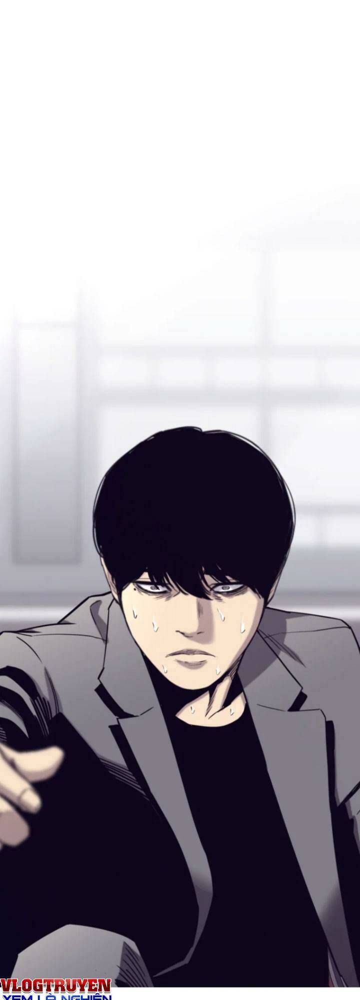 Bạt Tai Chapter 66 - 13