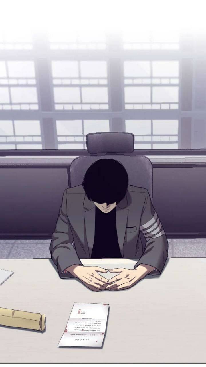 Bạt Tai Chapter 66 - 15